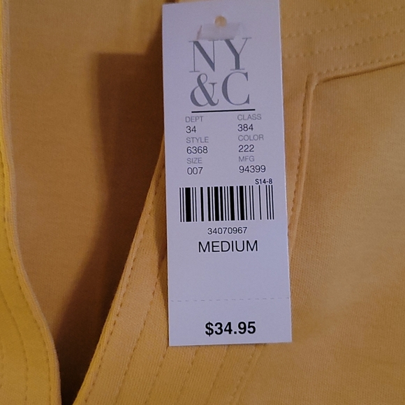 Dress - Picture 2 of 3